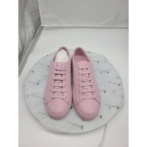 Versace Women's Sneakers